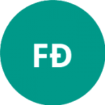 ФК Джурджин logo