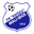 Away team logo