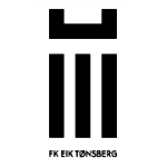 Эйк Тёнсберг logo