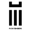 Эйк Тёнсберг logo