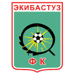 ФК Экибастуз logo