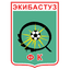 ФК Экибастуз logo