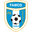 Home team logo