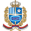 teamLogo