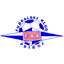 ФК ФАП Прибой logo