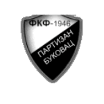 ФК Фрушкогорски Партизан Буковац