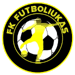 Fk Futboliukas