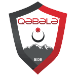 League logo