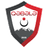 teamLogo