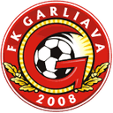 Away team logo