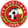 Away team logo