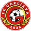 teamLogo