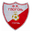 Away team logo