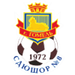 ФК Гомель