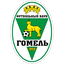 ФК Гомель logo