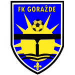 League logo