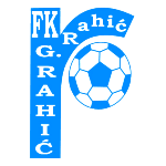 ФК Горни Рахич