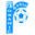 Away team logo