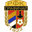 Home team logo