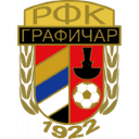 Away team logo