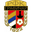 Away team logo