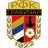 Фк Графичар U19 logo
