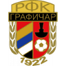 Фк Графичар U19