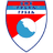 teamLogo