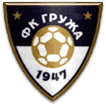 ФК Гружа