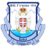 ФК Гучево 1929 Баня Ковиляча