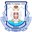 Home team logo