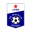 Home team logo