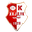 Away team logo