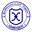 Home team logo