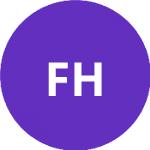 FK Hajduk Kožuhe logo
