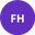 Away team logo