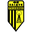 Away team logo