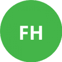 Away team logo