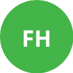 FK Hajduk Višnjićevo logo