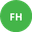 Away team logo