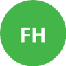 FK Hajduk Višnjićevo