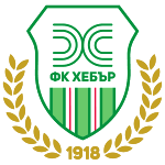 League logo