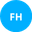 Home team logo