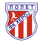 ФК Херой Полет Яинци