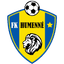 teamLogo