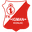 Away team logo