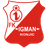 teamLogo