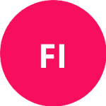 ФК II. Ракоци Ференц Борша