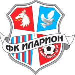 ФК Иларион Подгорица
