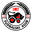 Home team logo